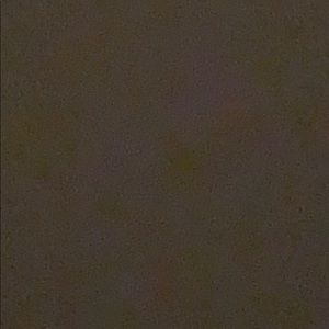 Meet your Posher, Dillon